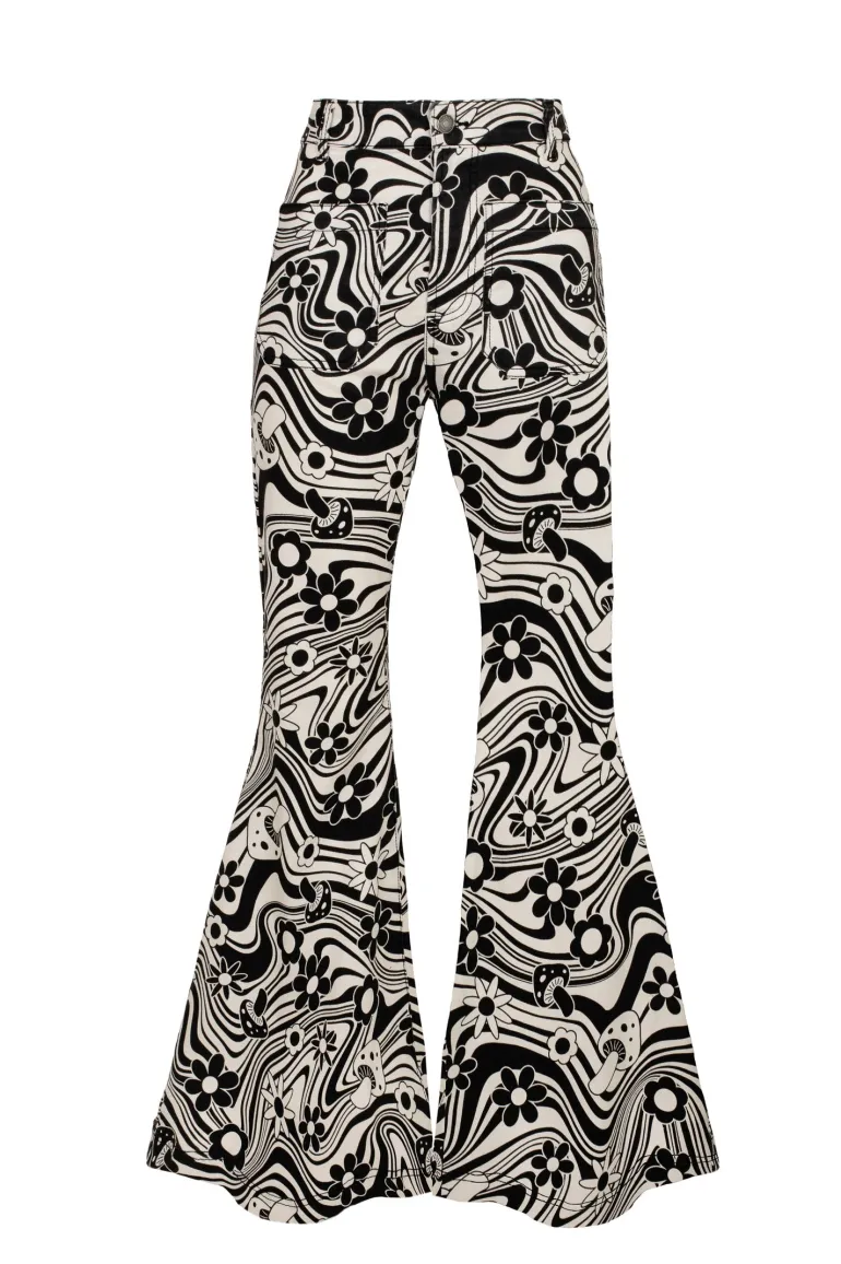 penny_jeans_4.webp Penny Jeans>Hell Bunny Flash Sale