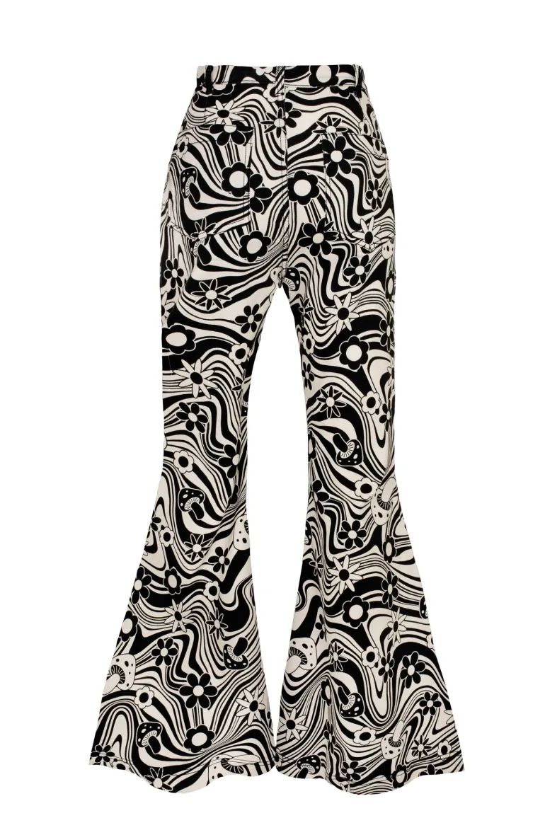penny_jeans_5.webp Penny Jeans>Hell Bunny Flash Sale