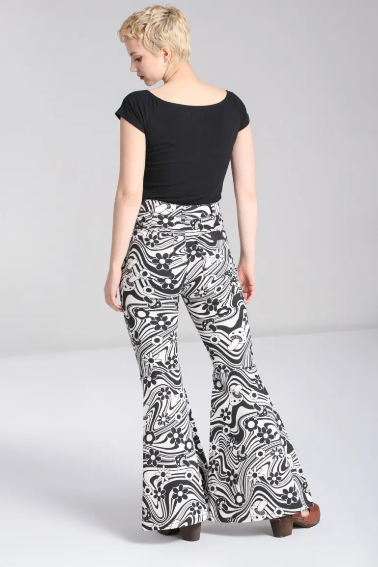 penny_jeans_6.webp Penny Jeans>Hell Bunny Flash Sale