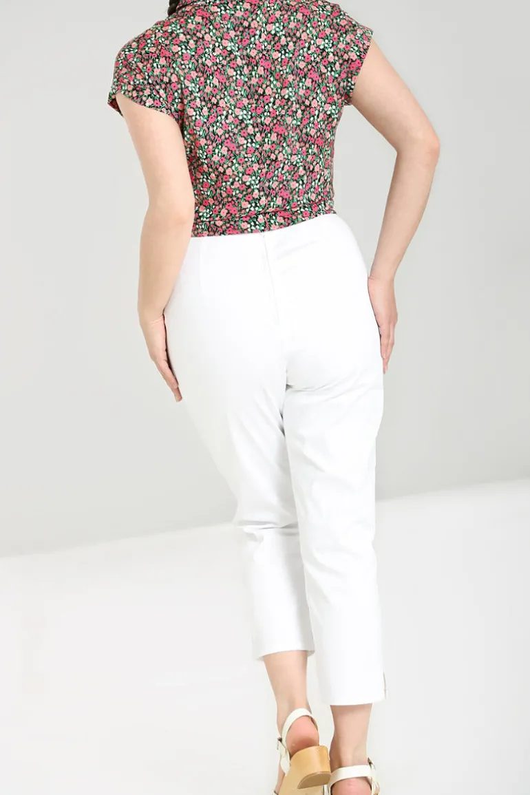 percy_cigarette_trousers_2.webp Percy Cigarette Trousers>Hell Bunny Cheap