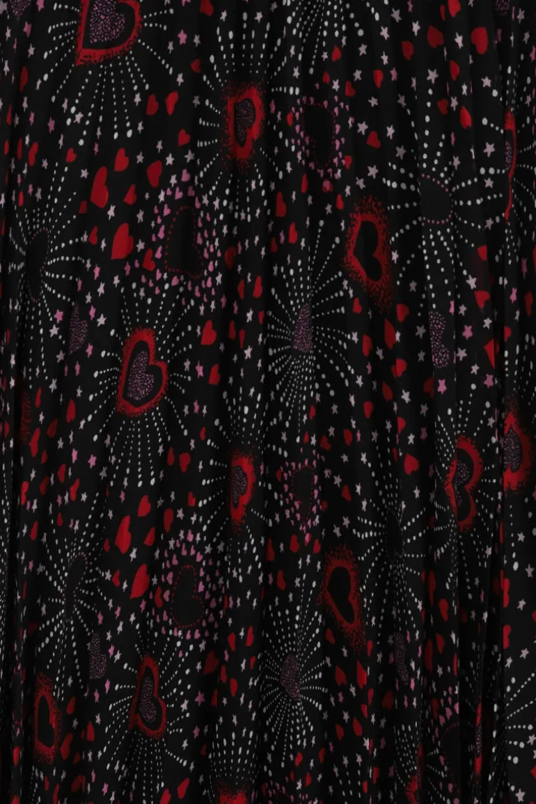 perry_mid__dress_11.webp Perry Mid Dress>Hell Bunny New