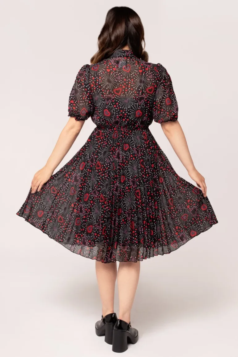 perry_mid__dress_3.webp Perry Mid Dress>Hell Bunny New