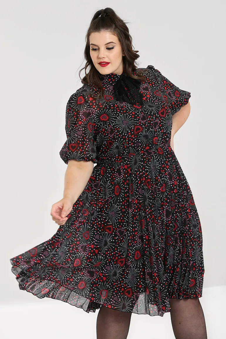 perry_mid__dress_4.webp Perry Mid Dress>Hell Bunny New