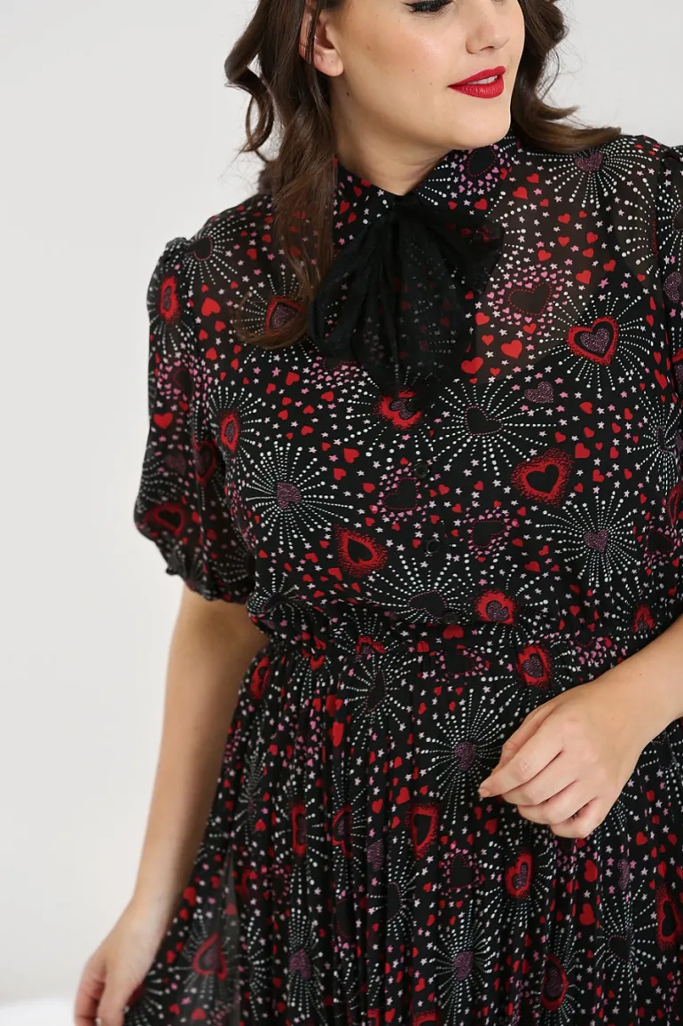 perry_mid__dress_5.webp Perry Mid Dress>Hell Bunny New