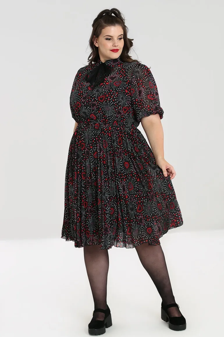 perry_mid__dress_6.webp Perry Mid Dress>Hell Bunny New