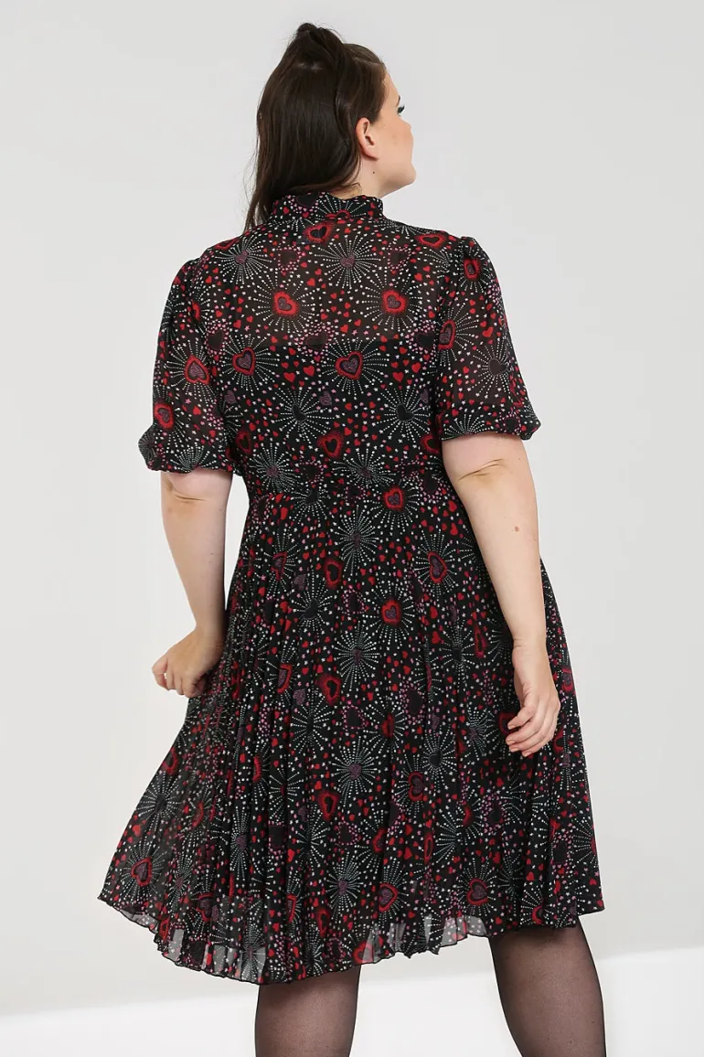 perry_mid__dress_7.webp Perry Mid Dress>Hell Bunny New