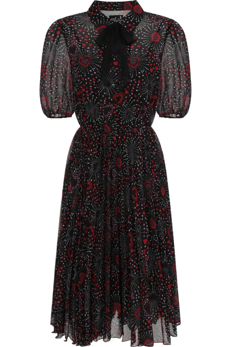 perry_mid__dress_8.webp Perry Mid Dress>Hell Bunny New