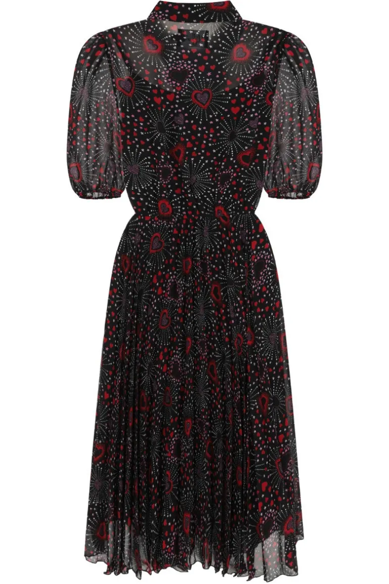 perry_mid__dress_9.webp Perry Mid Dress>Hell Bunny New