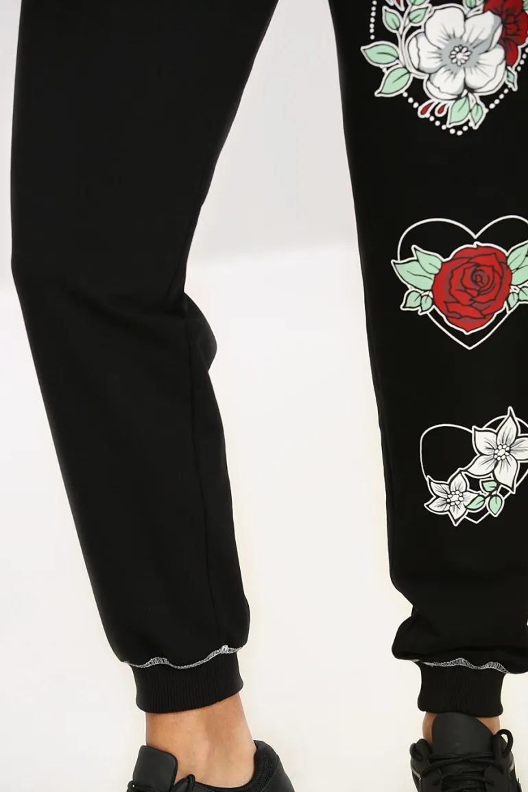 petal_joggers_2.webp Petal Joggers>Hell Bunny Shop
