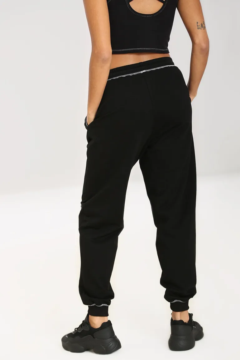 petal_joggers_3.webp Petal Joggers>Hell Bunny Shop