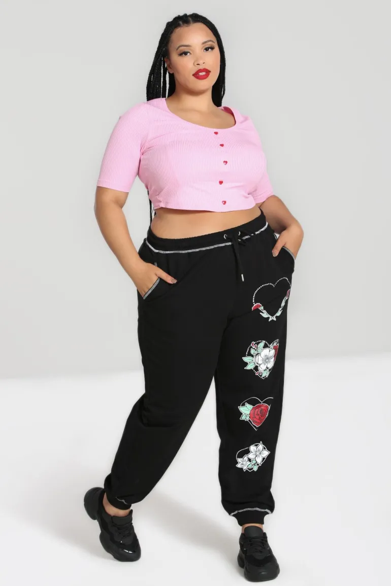petal_joggers_4.webp Petal Joggers>Hell Bunny Shop