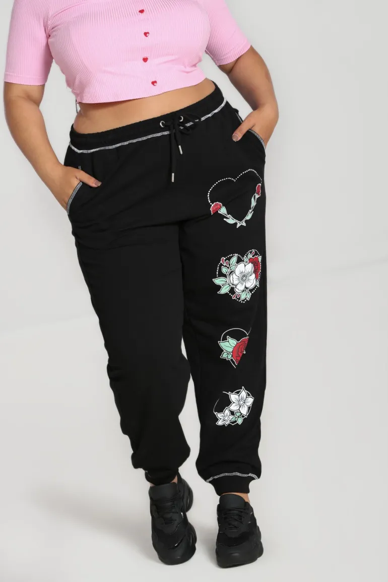 petal_joggers_5.webp Petal Joggers>Hell Bunny Shop