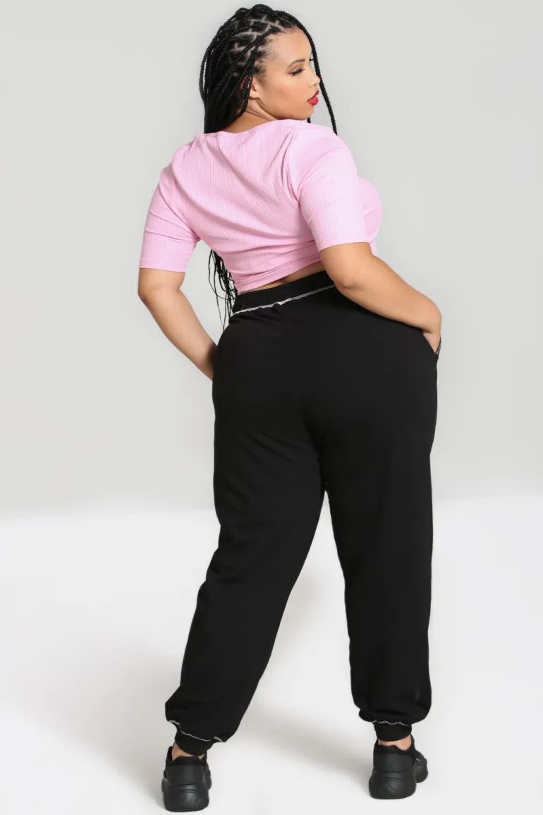 petal_joggers_6.webp Petal Joggers>Hell Bunny Shop