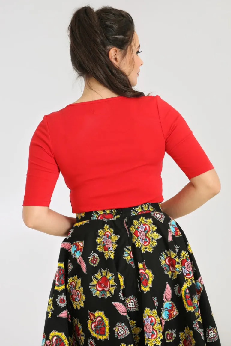 philippa_top_10.webp Philippa Top>Hell Bunny Best