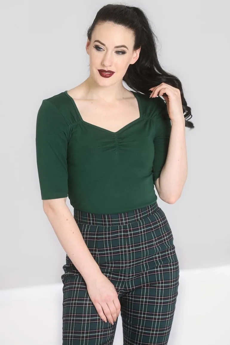 philippa_top_11.webp Philippa Top>Hell Bunny Best