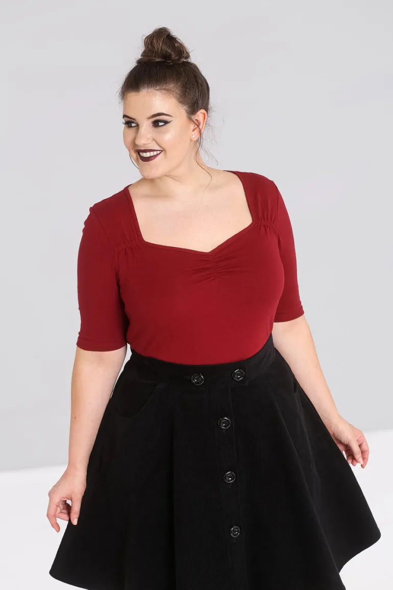 philippa_top_13-1.webp Philippa Top>Hell Bunny Store