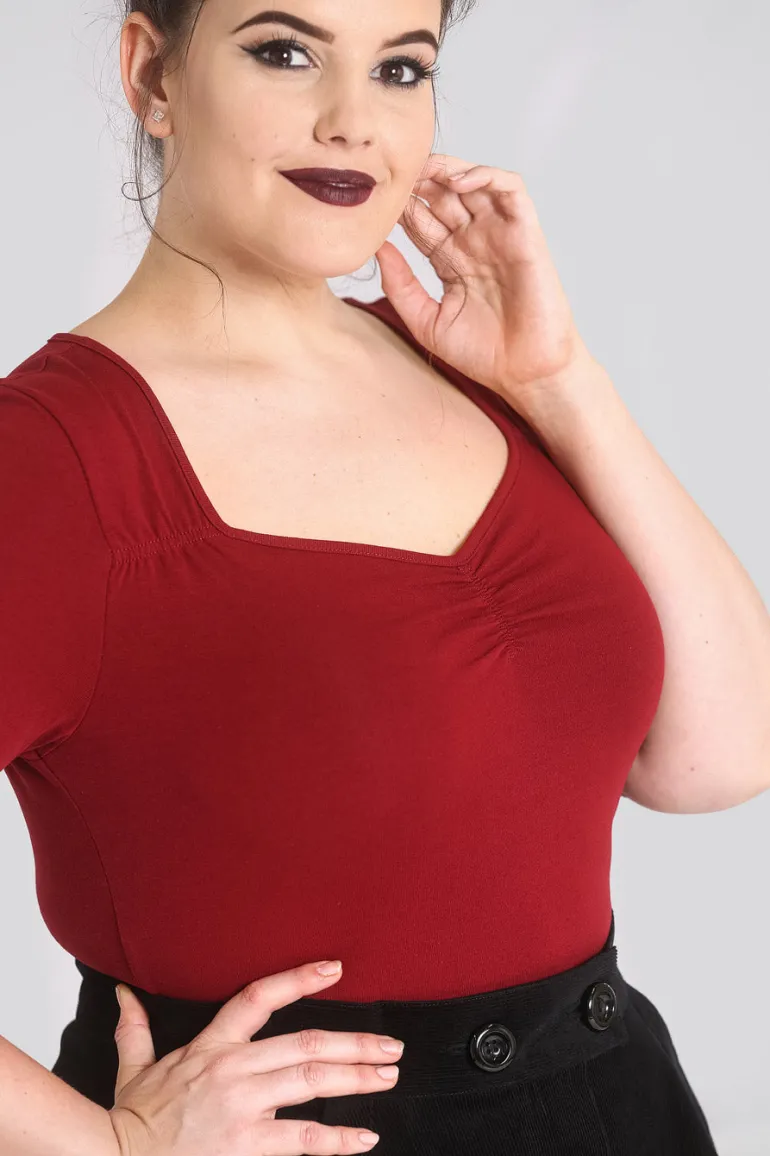 philippa_top_14-1.webp Philippa Top>Hell Bunny Store