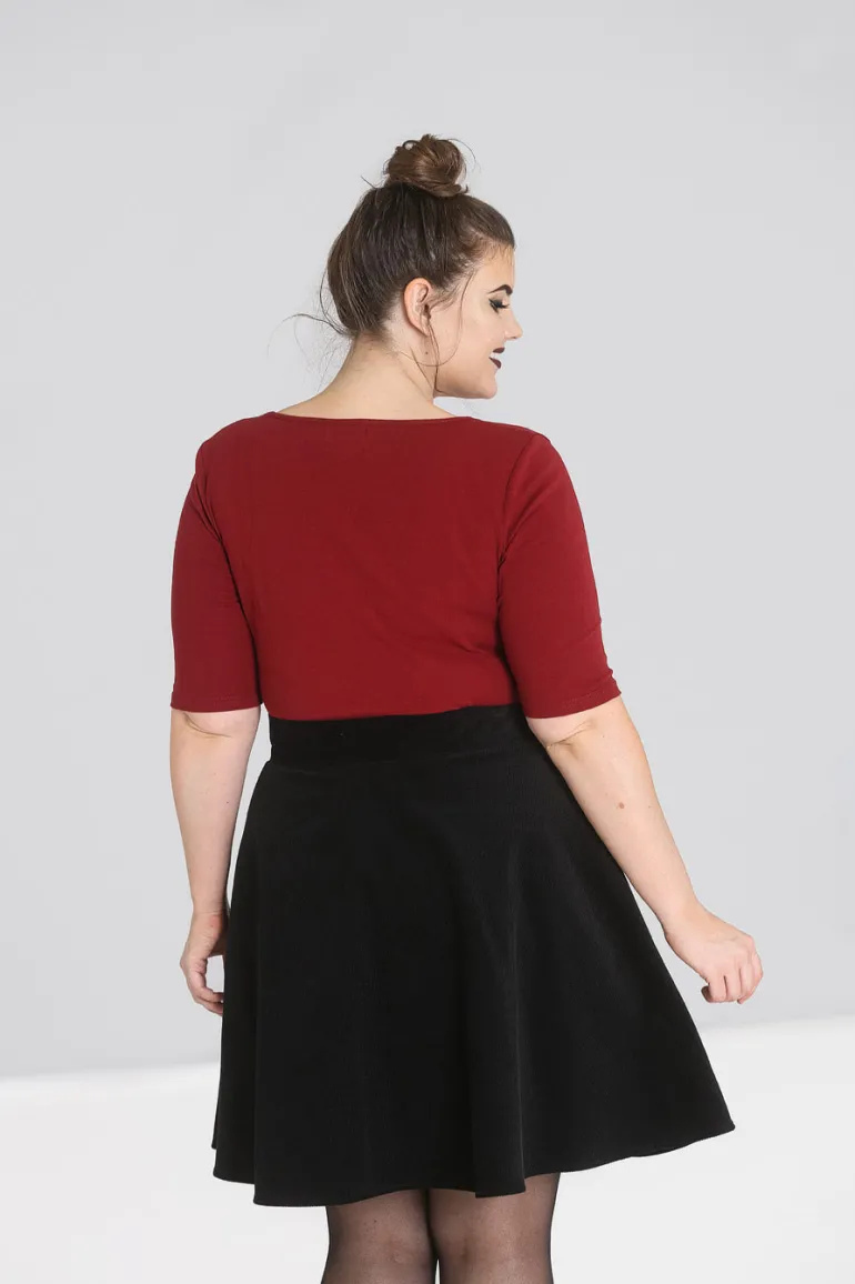 philippa_top_15-1.webp Philippa Top>Hell Bunny Store