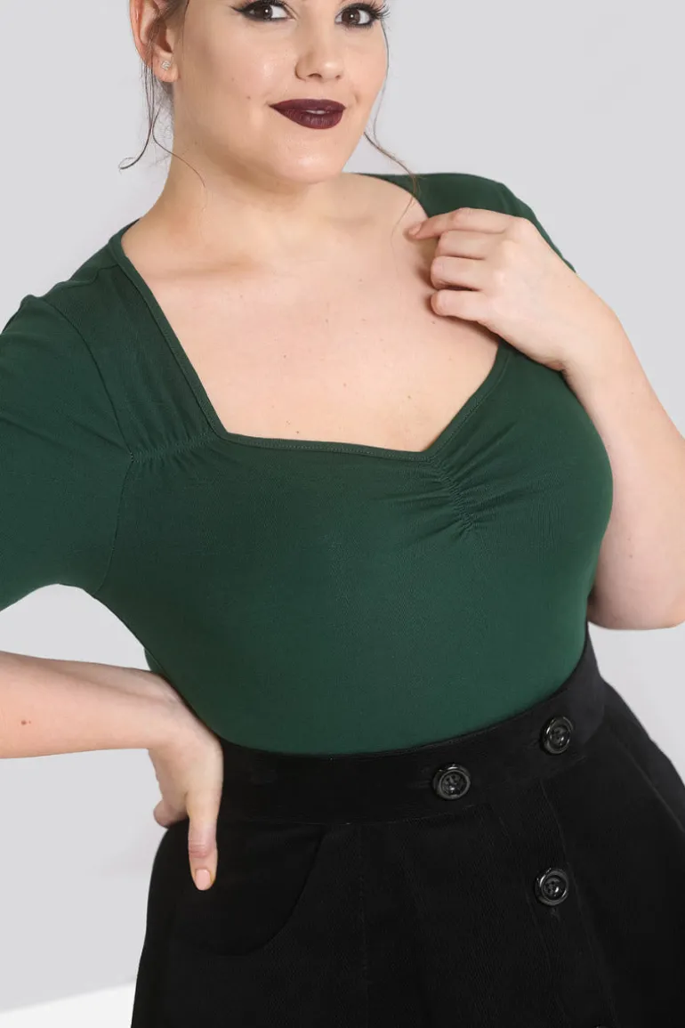 philippa_top_15.webp Philippa Top>Hell Bunny Best
