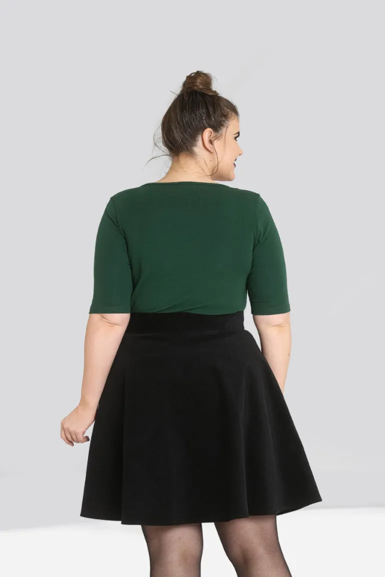 philippa_top_16.webp Philippa Top>Hell Bunny Best