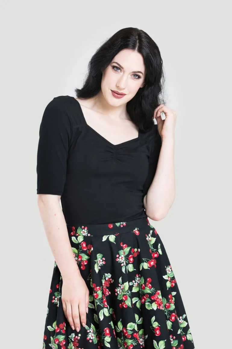philippa_top_2-1.webp Philippa Top>Hell Bunny Store
