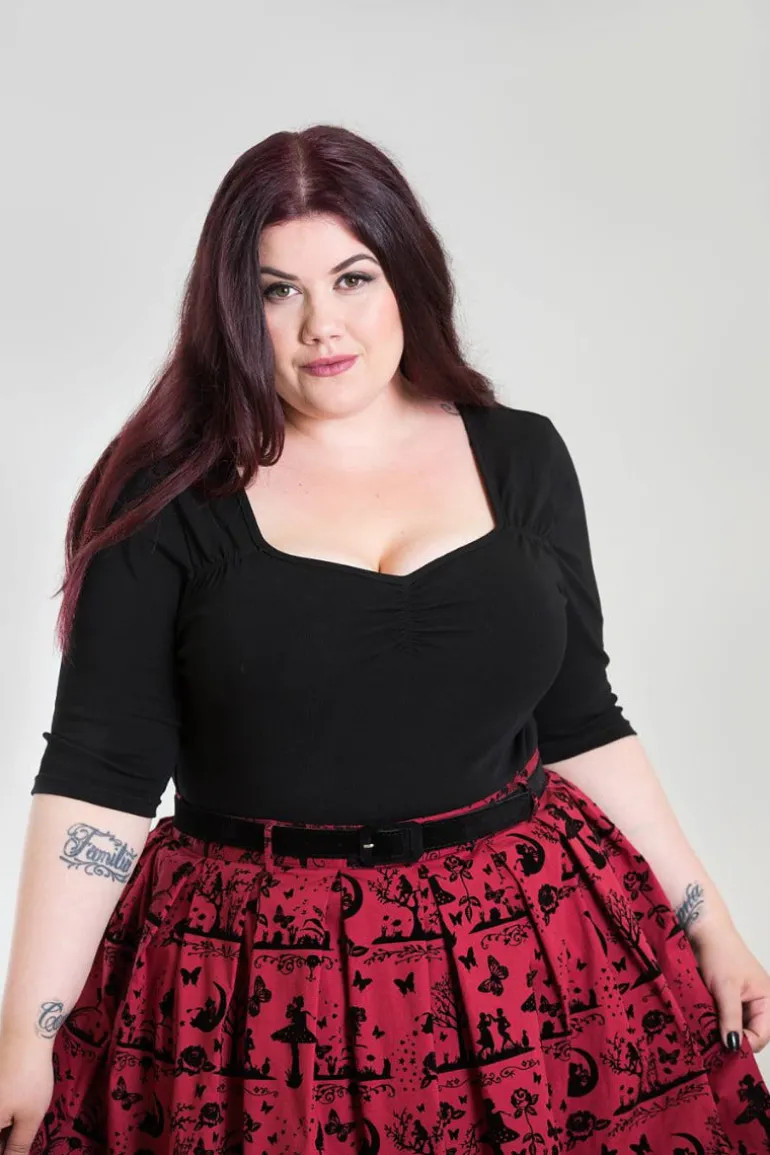 philippa_top_2.webp Philippa Top>Hell Bunny Best