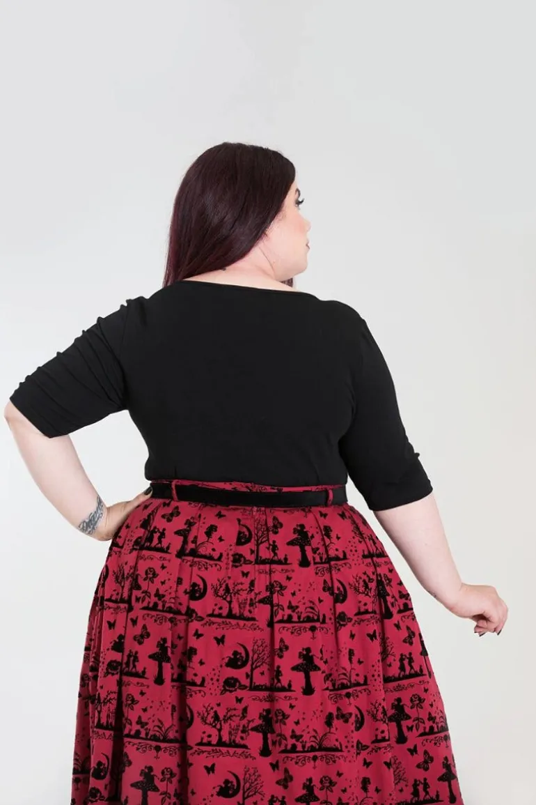 philippa_top_3-1.webp Philippa Top>Hell Bunny Store