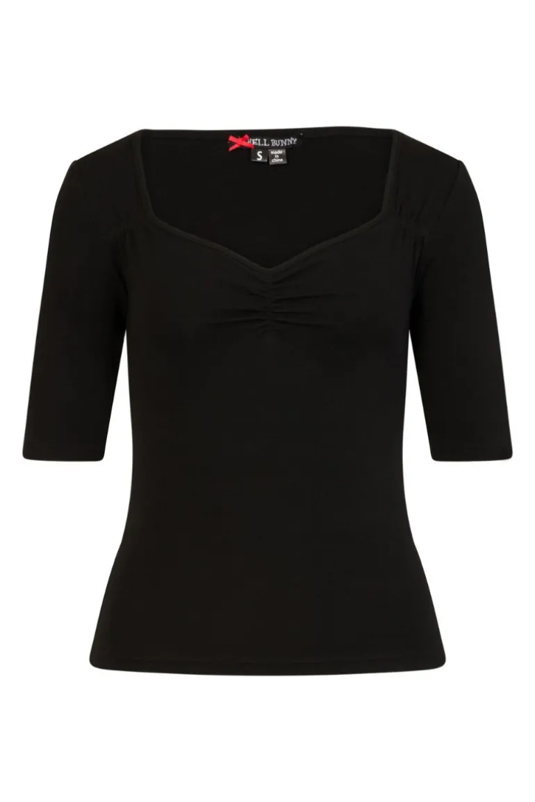 philippa_top_4-1.webp Philippa Top>Hell Bunny Store