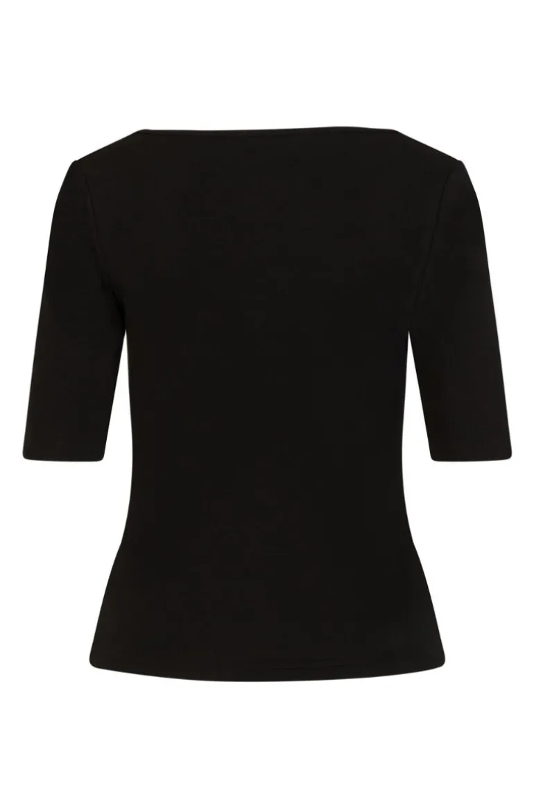 philippa_top_5-1.webp Philippa Top>Hell Bunny Store