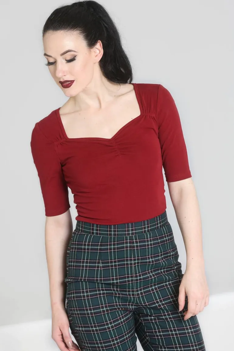 philippa_top_5.webp Philippa Top>Hell Bunny Best