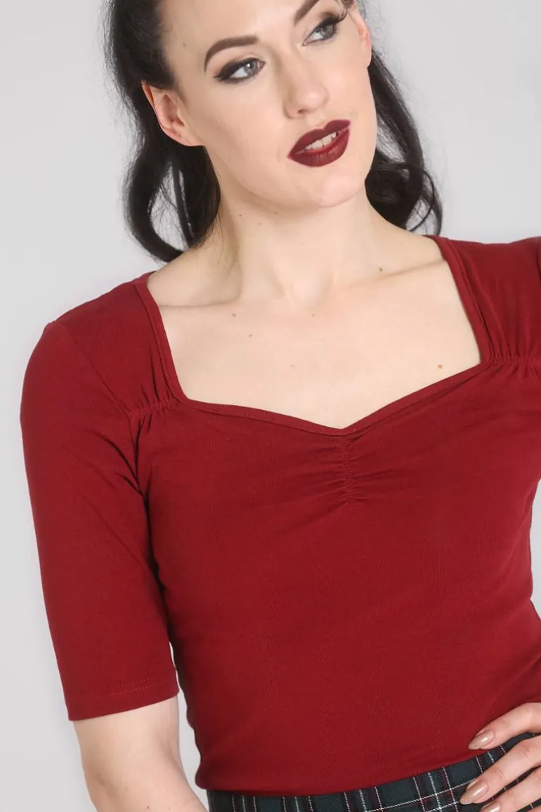 philippa_top_6.webp Philippa Top>Hell Bunny Best