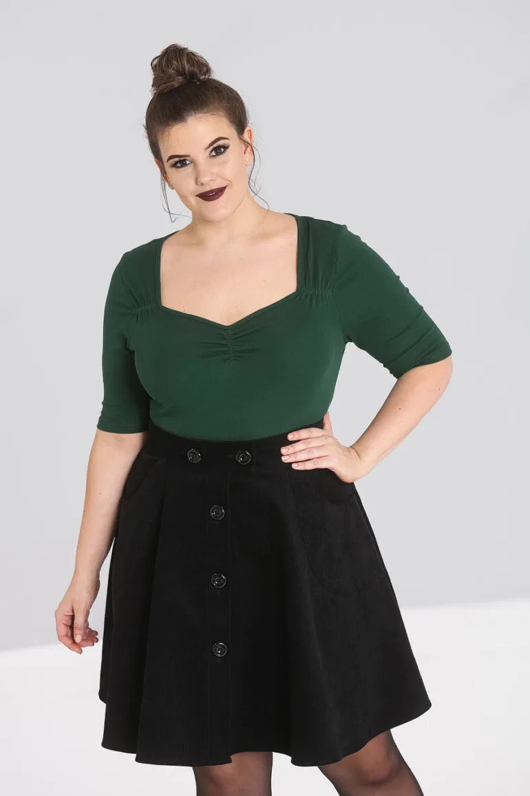 philippa_top_7-1.webp Philippa Top>Hell Bunny Store