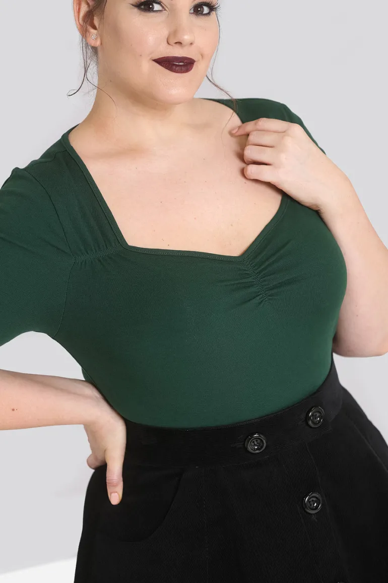 philippa_top_8-1.webp Philippa Top>Hell Bunny Store