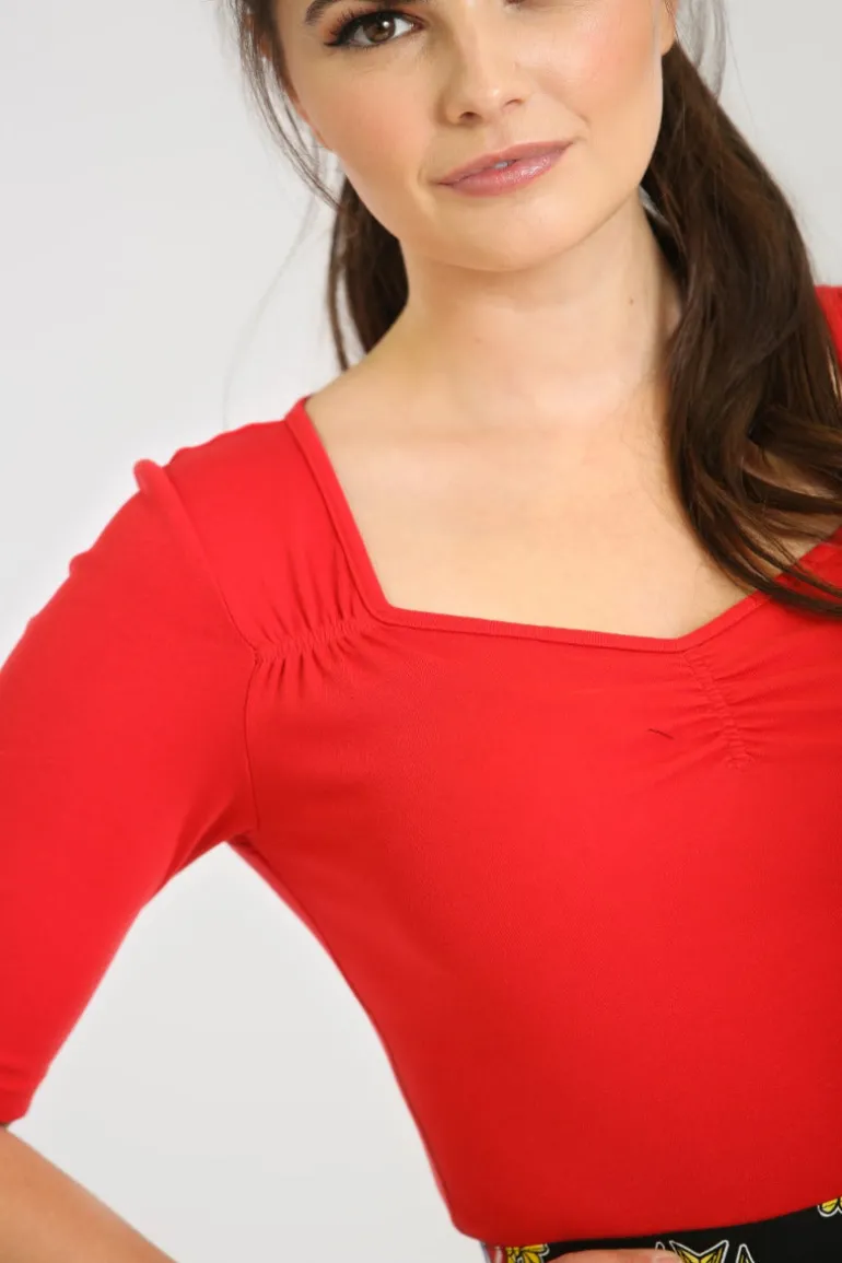 philippa_top_9.webp Philippa Top>Hell Bunny Best