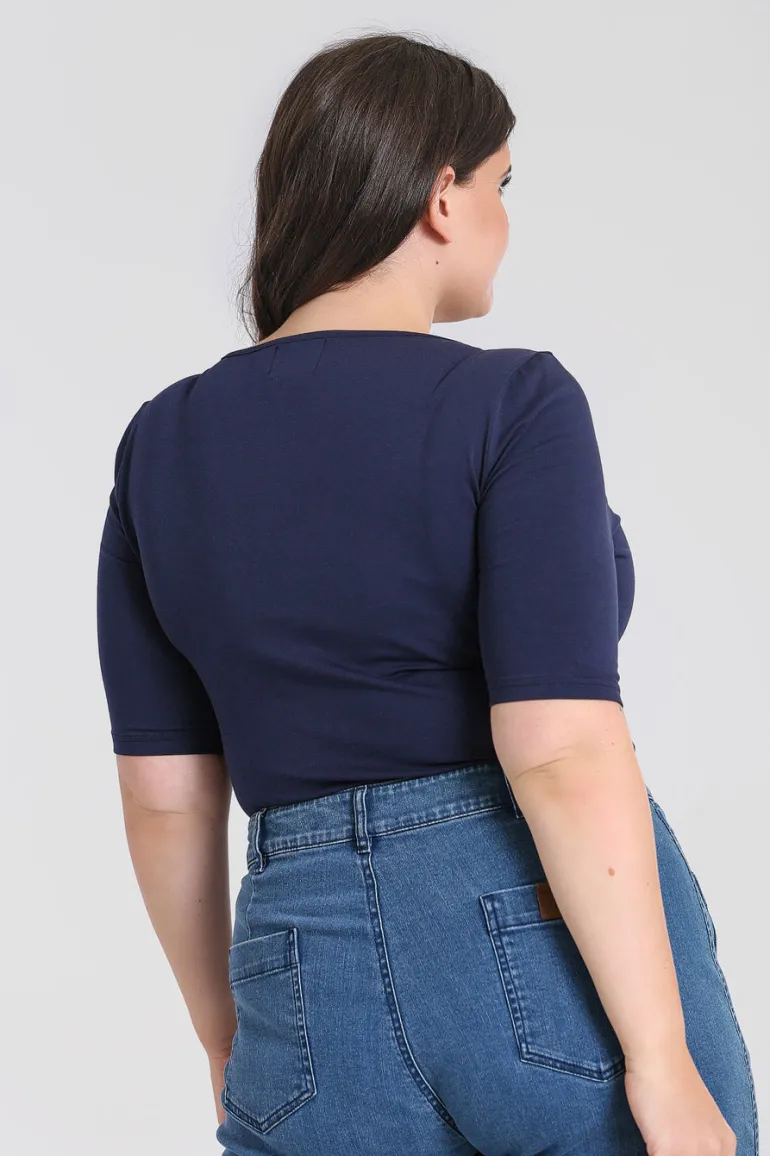 philippa_top_h_2.webp Philippa Top H>Hell Bunny Flash Sale