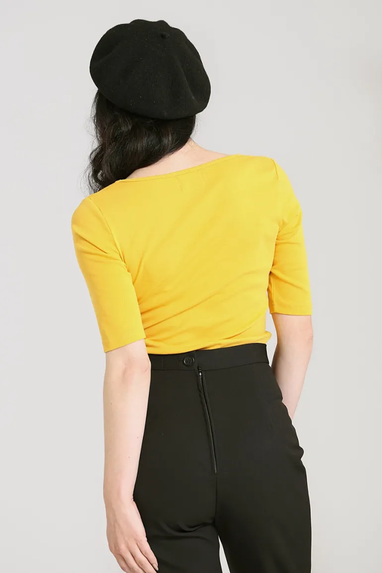 philippa_top_h_4.webp Philippa Top H>Hell Bunny Flash Sale