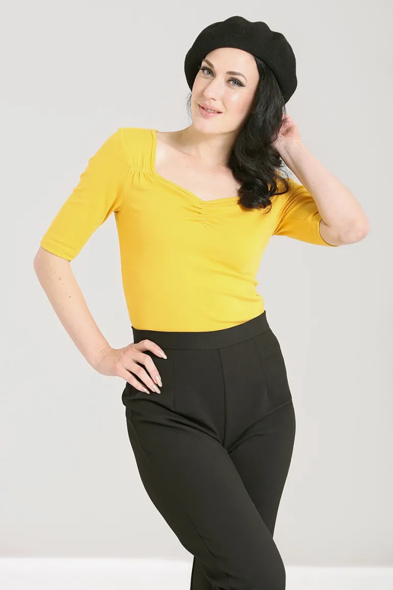 philippa_top_h_5.webp Philippa Top H>Hell Bunny Flash Sale