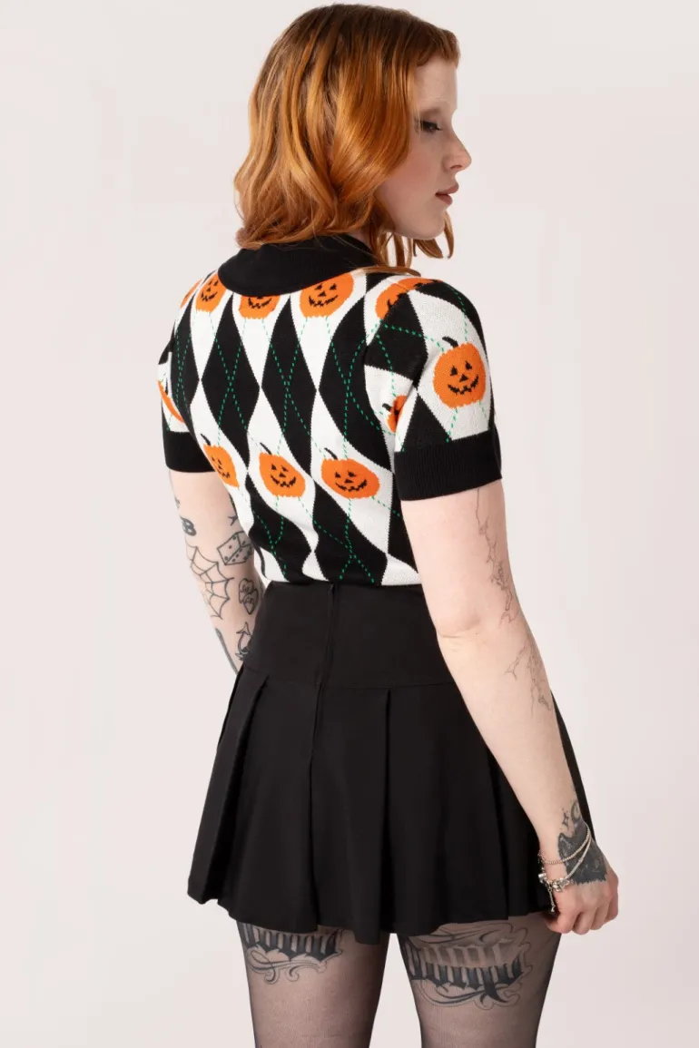 pumpkin_head_top_2.webp Pumpkin Head Top>Hell Bunny Cheap