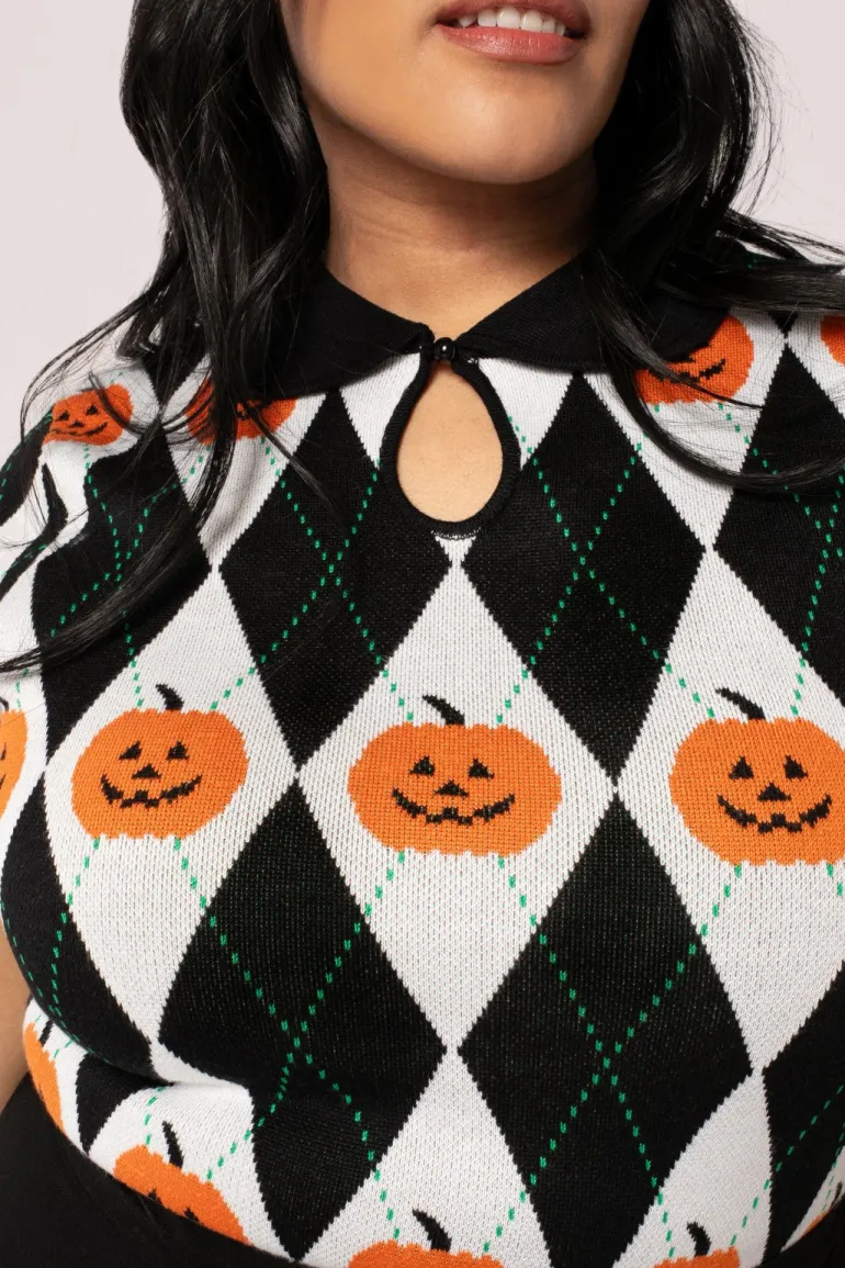 pumpkin_head_top_5.webp Pumpkin Head Top>Hell Bunny Cheap