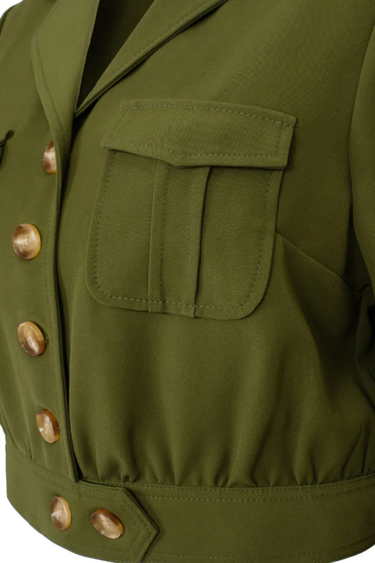 ravenwood_jacket_10.webp Ravenwood Jacket>Hell Bunny Hot