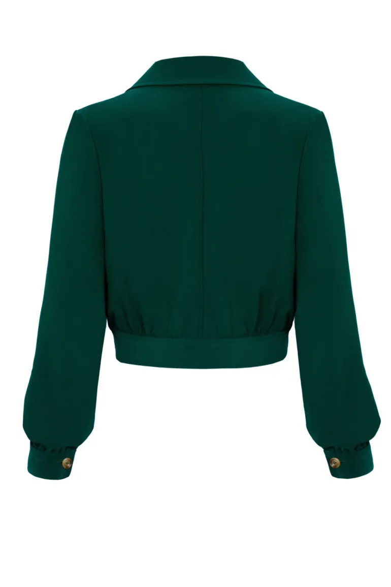 ravenwood_jacket_12.webp Ravenwood Jacket>Hell Bunny Hot