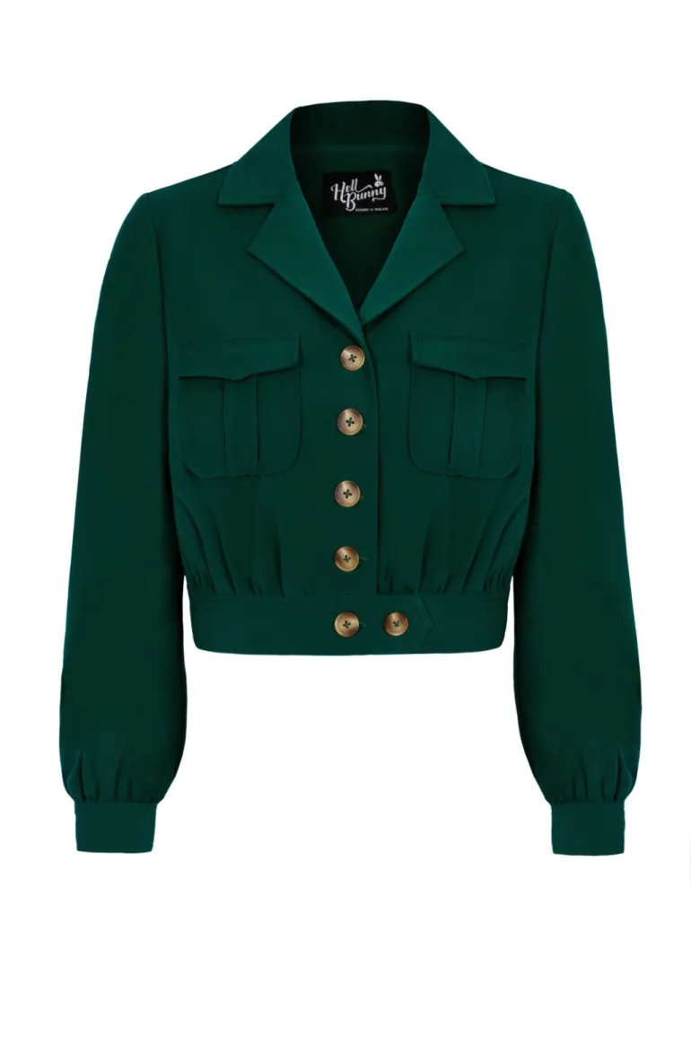 ravenwood_jacket_14-1.webp Ravenwood Jacket>Hell Bunny Best Sale