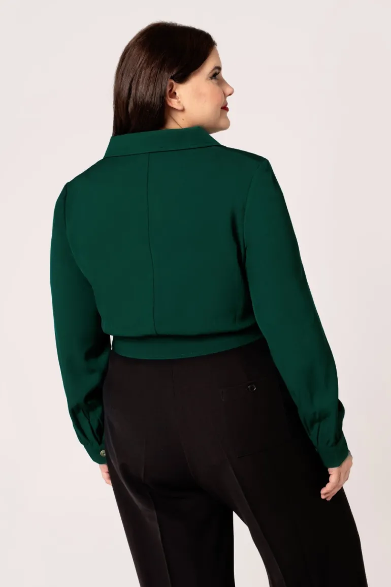 ravenwood_jacket_14.webp Ravenwood Jacket>Hell Bunny Hot