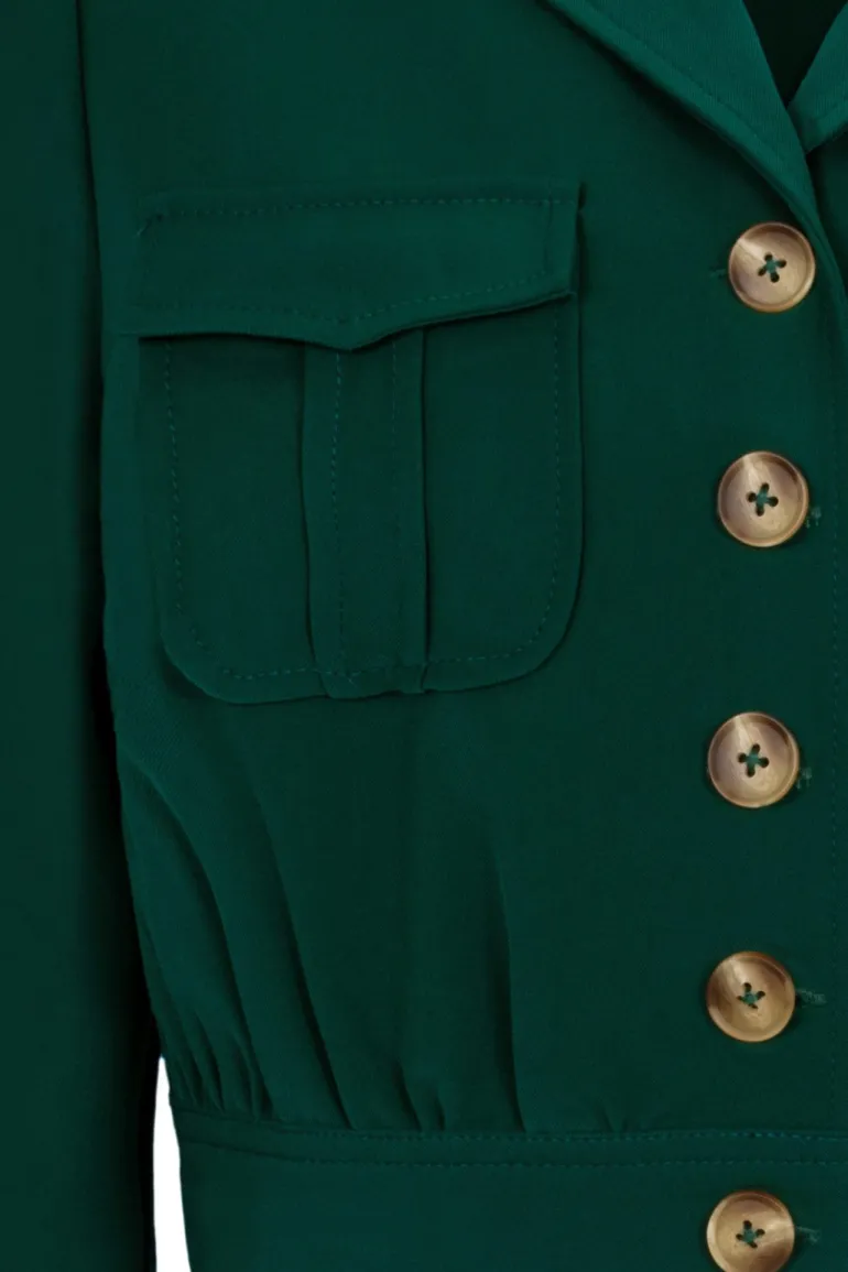 ravenwood_jacket_15.webp Ravenwood Jacket>Hell Bunny Hot