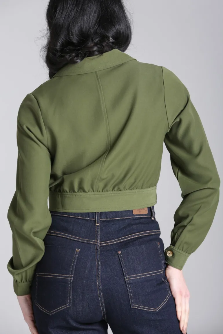 ravenwood_jacket_2.webp Ravenwood Jacket>Hell Bunny Hot