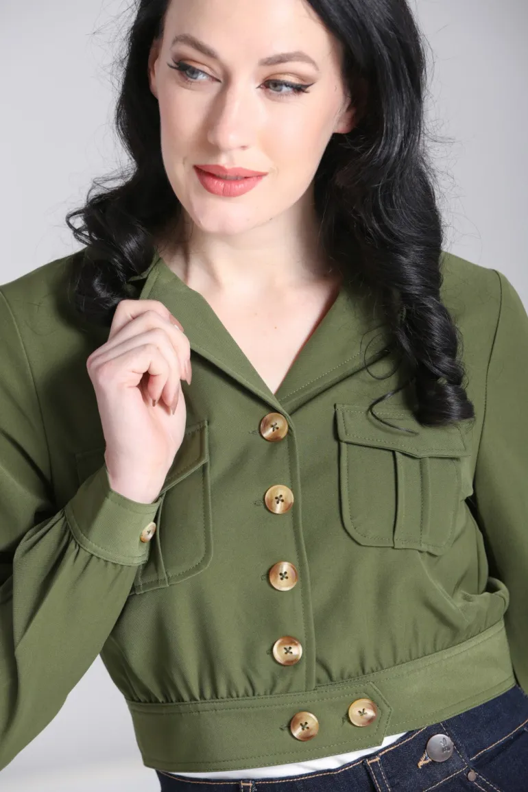 ravenwood_jacket_3.webp Ravenwood Jacket>Hell Bunny Hot