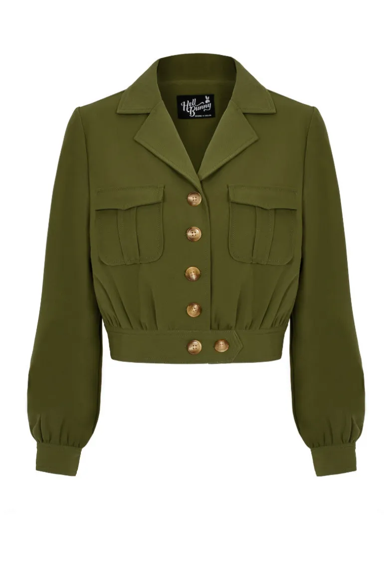 ravenwood_jacket_4.webp Ravenwood Jacket>Hell Bunny Hot