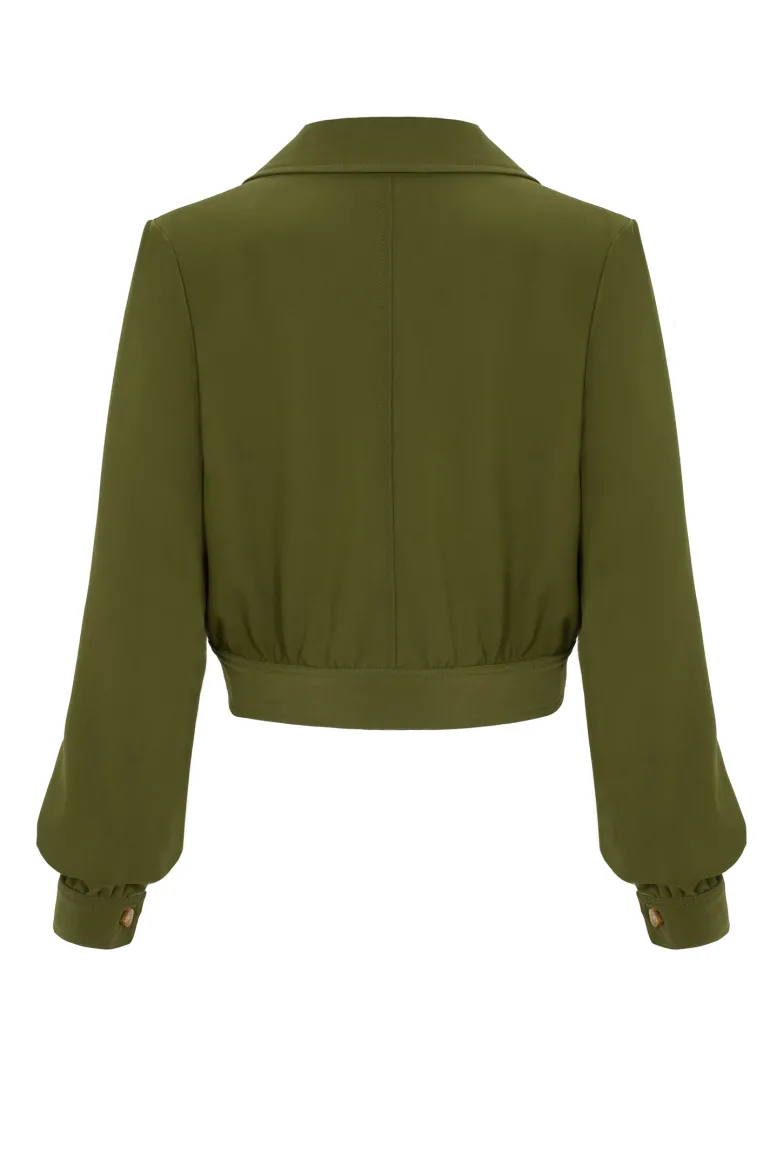 ravenwood_jacket_5.webp Ravenwood Jacket>Hell Bunny Hot