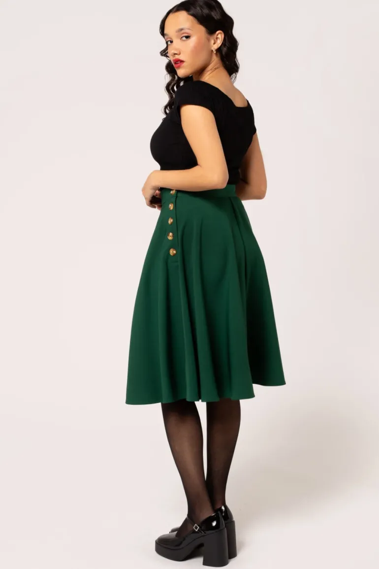 ravenwood_skirt_2-2.webp Ravenwood Skirt>Hell Bunny Discount