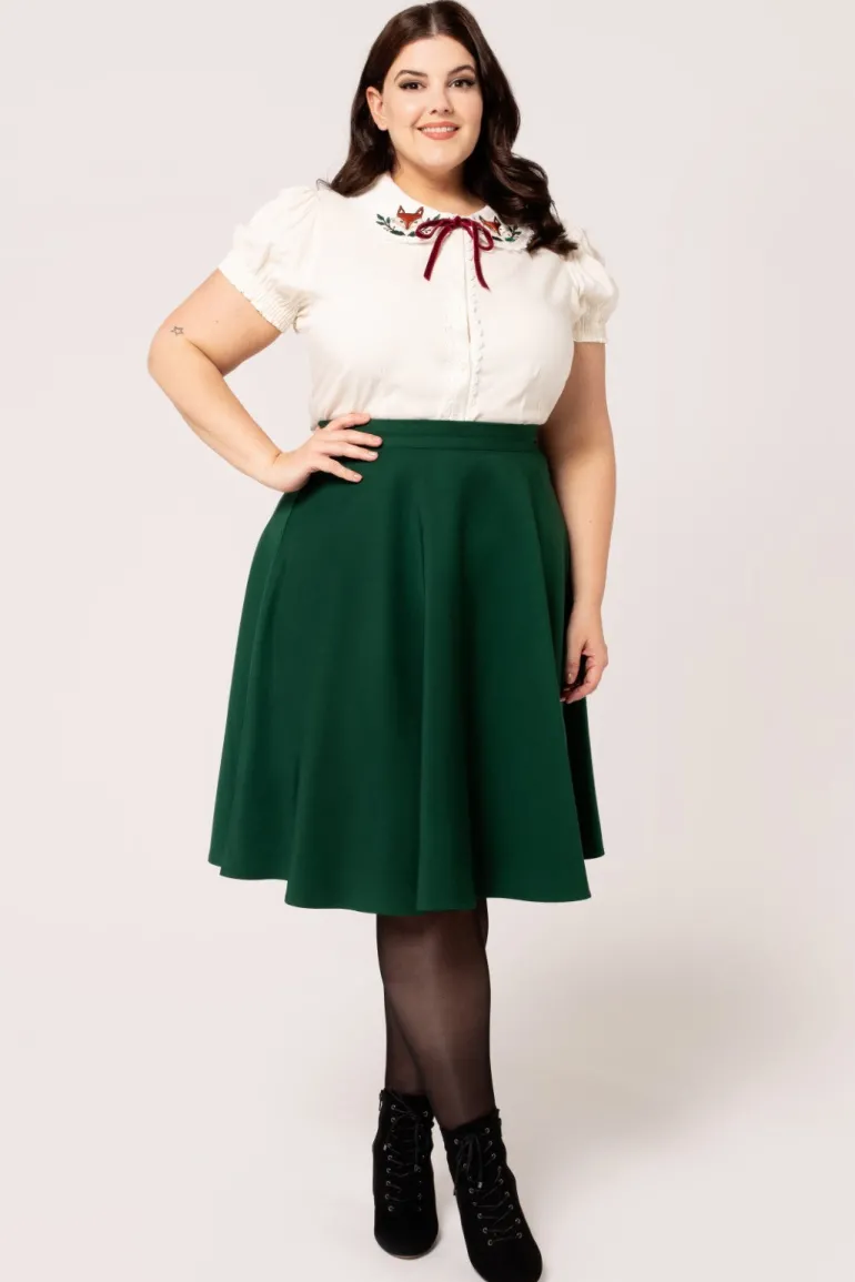 ravenwood_skirt_3-2.webp Ravenwood Skirt>Hell Bunny Discount